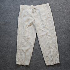 Jill pants womens for sale  Groton