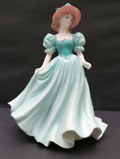 Coalport ladies fashion for sale  AYLESBURY