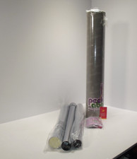Potable pole dancing for sale  STEVENAGE