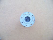 Irte polarizzatore magnetico usato  Teora