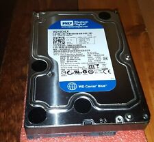 Disco rígido SATA Dell Optiplex 7020 - 1TB - Windows 7 Ultimate 64 bits carregado comprar usado  Enviando para Brazil