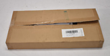 Pack garden trellis for sale  Kansas City