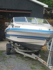 trailer title boat for sale trailer title boat for sale Berkeley Springs