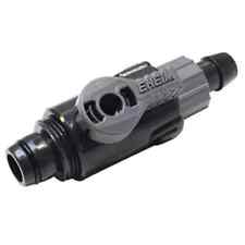 Eheim ecco shut for sale  COALVILLE