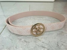 guess gurtel gebraucht kaufen guess gurtel gebraucht kaufen Ottensoos