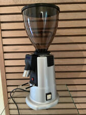 Mahlwerk maccap m5dplus gebraucht kaufen  Lahr