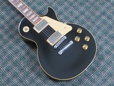 2009 gibson paul d'occasion  Expédié en Belgium