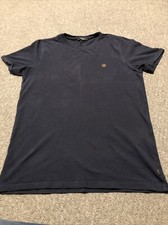 Mens jack jones for sale  WALSALL