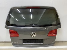 Touran heckklappe 2011 gebraucht kaufen  Berlin