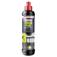Menzerna super finish gebraucht kaufen  Köln