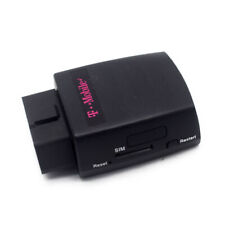Mobile syncup z6200 for sale  Perth Amboy