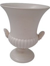 Wedgwood etruria vase for sale  UK