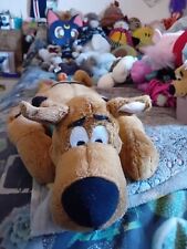 Large scooby doo for sale  BOLTON