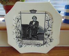 Right hon. benjamin for sale  SHREWSBURY