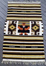 Tribal boho vintage for sale  Weare