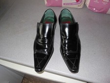 jeffery west 8 for sale jeffery west 8 for sale COVENTRY