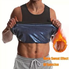 Men sweat body for sale  El Monte