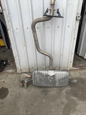 Audi mk2 cat for sale  SOUTHEND-ON-SEA