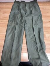 Vintage 107 military for sale  Jacksonville