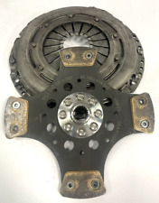 Sachs sre pressure for sale  BARNSLEY