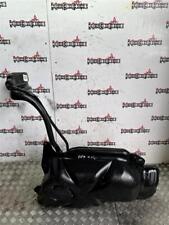 citroen fuel tank for sale  MANCHESTER