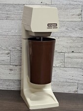 Vtg 1970s waring for sale  Greeneville