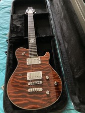 Peavey jack daniels for sale  Oregon City