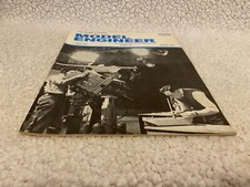 Model engineer magazine for sale  BEDFORD