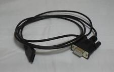 Psion serial rs232 for sale  Hayward
