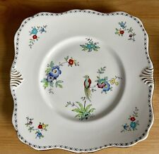 Tuscan english bone for sale  SAFFRON WALDEN