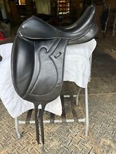 Stackhouse monoflap dressage for sale  Candler