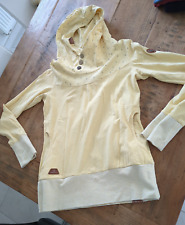 Wunderschöner pulli ragwear gebraucht kaufen  Zeitz