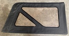 Mopar black diamond for sale  Katy