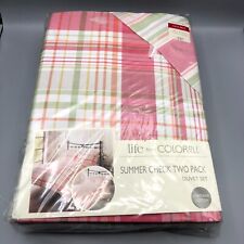 Life coloroll two for sale  READING