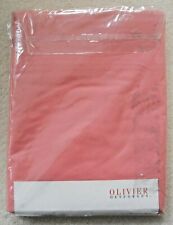 Olivier desforges cotton for sale  COULSDON