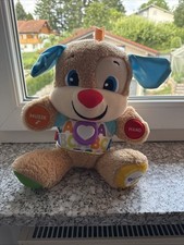 Kinderspielzeug jahre gebraucht kaufen  Velden