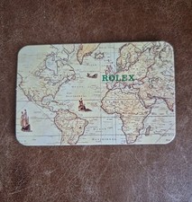 Calendario rolex datedate usato  Milano