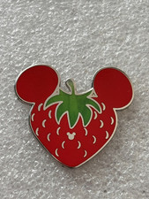 Pin pin trading d'occasion  Le Perreux-sur-Marne