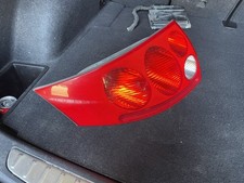 Audi mk1 nsr for sale  BEDFORD