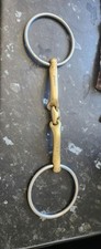 neue schule pelham for sale neue schule pelham for sale NORWICH