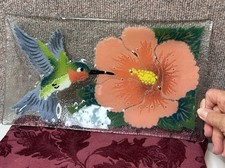 Peggy karr hummingbird for sale  Lake Elmo