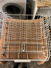 058 miele 6300 gebraucht kaufen  Kirchen