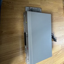 Samsung dvd440 head for sale  BIRMINGHAM