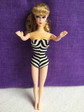 Original 1959 barbie for sale  UK