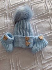 New baby boy for sale  AIRDRIE