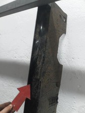 Bas caisse droit d'occasion Bas caisse droit d'occasion  Mezzavia