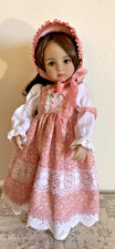 effner dolls for sale effner dolls for sale Park Rapids