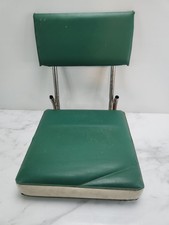 Vintage industries folding for sale  Bakersfield