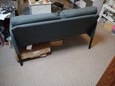 Ikea glostad seat for sale  PLYMOUTH