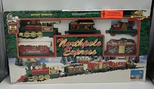 toy state industrial for sale toy state industrial for sale Evansville
